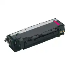 TB Toner 311A Magenta (6.000 sider), erstatter HP Q2683A
