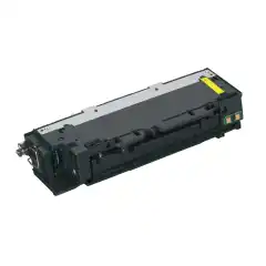 TB Toner 311A Gul (6.000 sider), erstatter HP Q2682A
