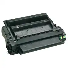 TB Toner 11A/710 Sort (6.000 sider), erstatter HP Q6511A/Canon 0985B001