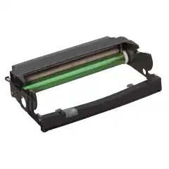 TB Trommel Sort (30.000 sider), erstatter Lexmark 0012A8302/Dell 593-10078