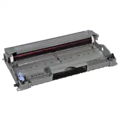 TB Trommel Sort (12.000 sider), erstatter Brother DR2000
