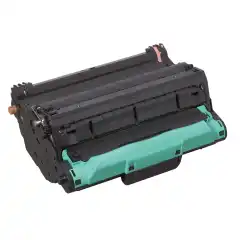 TB Trommel Kit (20.000/5.000 sider), erstatter HP Q3964A/C9704A