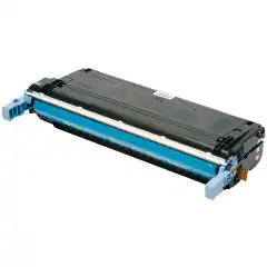 TB Toner 645A Cyan (12.000 sider), erstatter HP C9731A