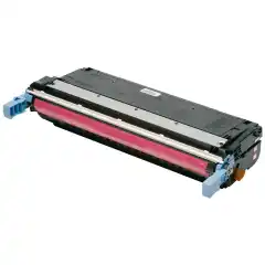 TB Toner 645A Magenta (12.000 sider), erstatter HP C9733A
