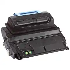 TB Toner 45A Sort (18.000 sider), erstatter HP Q5945A
