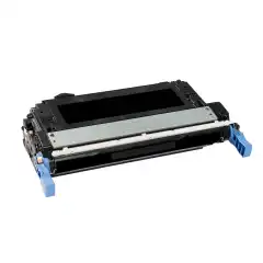 TB Toner 643A Sort (11.000 sider), erstatter HP Q5950A