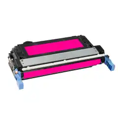 TB Toner 643A Magenta (10.000 sider), erstatter HP Q5953A