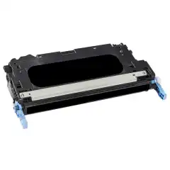 TB Toner 314A Sort (6.500 sider), erstatter HP Q7560A