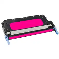 TB Toner 314A Magenta (3.500 sider), erstatter HP Q7563A