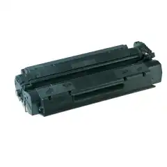 TB Toner EP-27 Sort (2.500 sider), erstatter Canon 8489A002