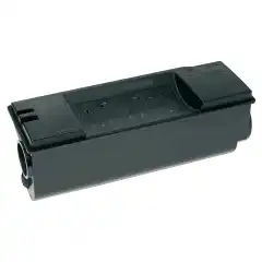 TB Toner TK-55 Sort (15.000 sider), erstatter Kyocera 370QC0KX