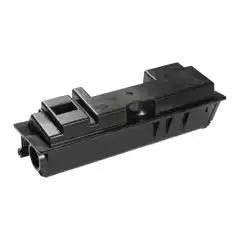 TB Toner TK-120 Sort (7.200 sider), erstatter Kyocera 1T02G60DE0