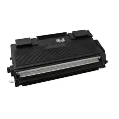 TB Toner TN4100 Sort (7.500 sider), erstatter Brother TN-4100