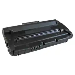 TB Toner SV183A Sort (3.000 sider), erstatter Samsung SCX-D4200A