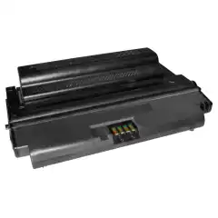TB Toner SV445A Sort Høykapasitet (8.000 sider), erstatter Samsung ML-D3050B