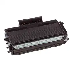 TB Toner TN3130 Sort (3.500 sider), erstatter Brother TN-3130
