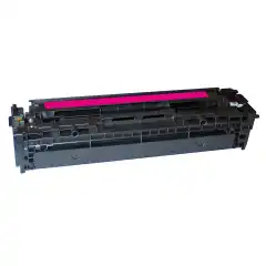 TB Toner 125A/716 Magenta (1.400 sider), erstatter HP CB543A/Canon 1978B002