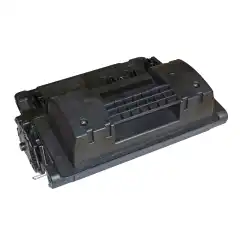 TB Toner 64A Sort (10.000 sider), erstatter HP CC364A