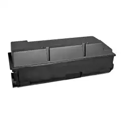 TB Toner TK-320 Sort (15.000 sider), erstatter Kyocera 0T2F90EU