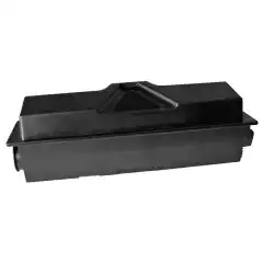 TB Toner TK-130 Sort (7.200 sider), erstatter Kyocera 1T02HS0EU0