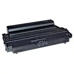 TB Toner SU671A Sort Høykapasitet (10.000 sider), erstatter Samsung ML-D3470B
