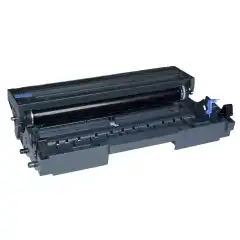 TB Trommel Sort (30.000 sider), erstatter Brother DR-4000