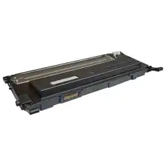 TB Toner K4092S Sort (1.500 sider), erstatter Samsung CLT-K4092S