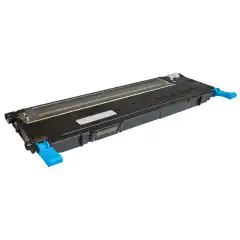 TB Toner C4092S Cyan (1.000 sider), erstatter Samsung CLT-C4092S