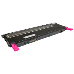 TB Toner M4092S Magenta (1.000 sider), erstatter Samsung CLT-M4092S