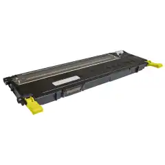 TB Toner Y4092S Gul (1.000 sider), erstatter Samsung CLT-Y4092S