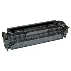 TB Toner 304A/718BK Sort (3.500 sider), erstatter HP CC530A/Canon 2662B002
