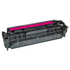 TB Toner 304A/718M Magenta (2.800 sider), erstatter HP CC533A/Canon 2660B002