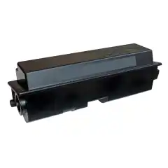 TB Toner 0435 Sort Høykapasitet (8.000 sider), erstatter Epson C13S050435