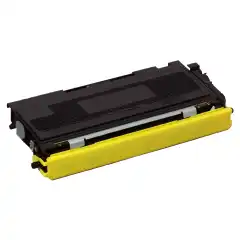 TB Toner TN2005 Sort (1.500 sider), erstatter Brother TN-2005
