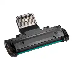 TB Toner 1082S Sort (1.500 sider), erstatter Samsung MLT-D1082S