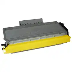 TB Toner TN3230 Sort (3.000 sider), erstatter Brother TN-3230