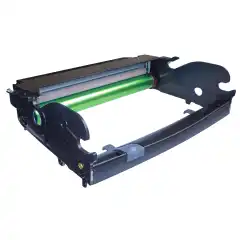 TB Trommel Sort (30.000 sider), erstatter Lexmark E260X22G/Dell 593-10338