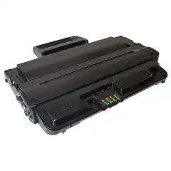 TB Toner 2092L Sort Høykapasitet (5.000 sider), erstatter Samsung MLT-D2092L