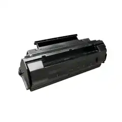 TB Toner Sort (7.500 sider), erstatter Panasonic UG-3350