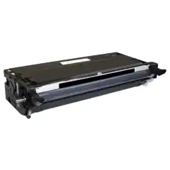 TB Toner PF030 Sort Høykapasitet (8.000 sider), erstatter Dell 593-10170