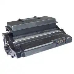 TB Toner Sort (20.000 sider), erstatter Samsung ML-D4550B