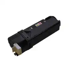 TB Toner Sort (2.500 sider), erstatter Xerox 106R01281