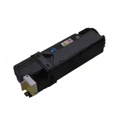TB Toner Cyan (1.900 sider), erstatter Xerox 106R01278