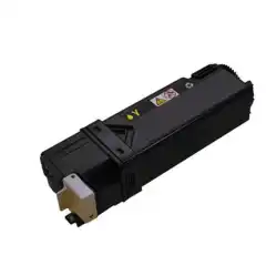 TB Toner Gul (1.900 sider), erstatter Xerox 106R01280