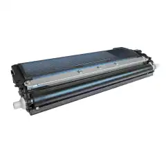 TB Toner TN230BK Sort (2.200 sider), erstatter Brother TN-230BK
