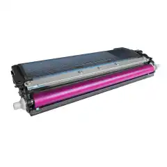 TB Toner TN230M Magenta (1.400 sider), erstatter Brother TN-230M