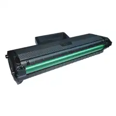 TB Toner 1042S Sort (1.500 sider), erstatter Samsung MLT-D1042S
