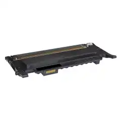 TB Toner K4072S Sort (1.500 sider), erstatter Samsung CLT-K4072S