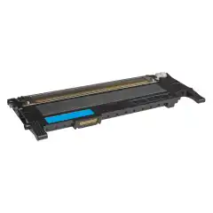 TB Toner C4072S Cyan (1.000 sider), erstatter Samsung CLT-C4072S