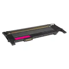 TB Toner M4072S Magenta (1.000 sider), erstatter Samsung CLT-M4072S